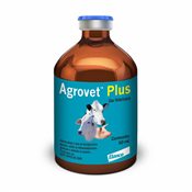 Agrovet Plus